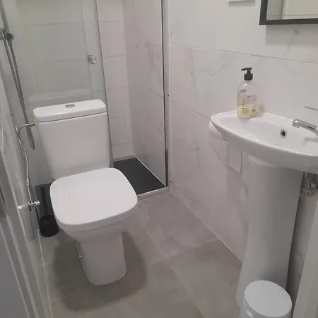 Hostel Prime-3