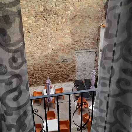 Hostel Prime-2